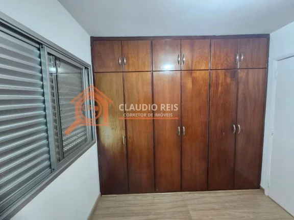 Imagem Apartamento com 2 Quartos à venda,73m² - Jardim Marajoara