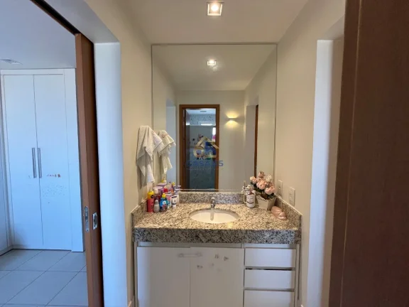 Imagem APARTAMENTO DE 3 DORMITÓRIOS NO RESIDENCIAL BONAVITA - VENDA