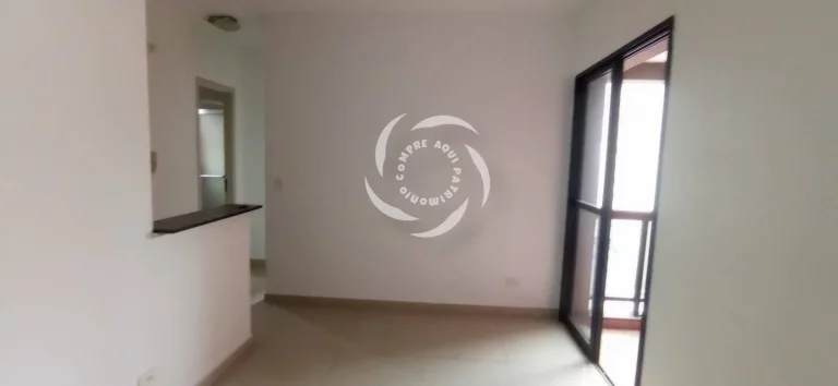 Foto do imóvel Apartamento com 1 Quarto à Venda, 49 m² em Vila Buarque - São Paulo