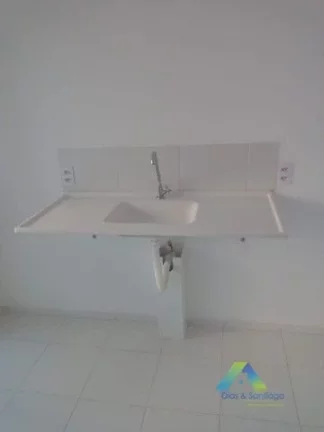 Imagem Excelente apartamento, 35 metros, 1 dormitório ,novo nuca habitado a poucos minutos da estação do metro São Joaquim excelente valor