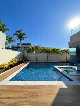 Imagem CASA RESIDENCIAL em RIO DE JANEIRO - RJ, BARRA DA TIJUCA