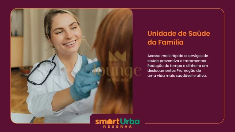 Imagem Terreno em Condominio em Votorantim