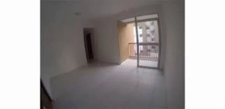 Imagem Apartamento 3 dormitórios para Venda em Teresina, Vale Quem Tem, 3 dormitórios, 1 suíte, 2 banheiros, 1 vaga