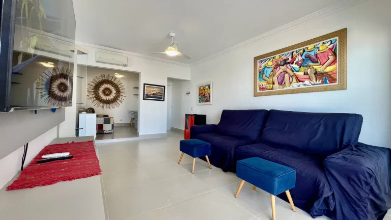 Imagem Cobertura com 6 dormitórios à venda, 280 m por R$ 6.000.000,00 - Riviera