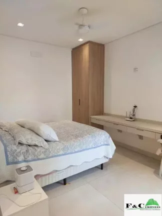 Imagem Casa em Condomínio para Venda em Limeira, Vila Santa Josefa, 3 dormitórios, 1 suíte, 2 banheiros, 3 vagas