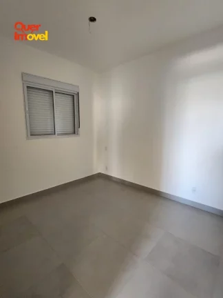 Imagem Apartamento à venda em Ribeirão Preto-SP, Jardim Sumaré: 2 quartos, 1 suíte, 1 sala, 2 banheiros, 2 vagas, 90 m².