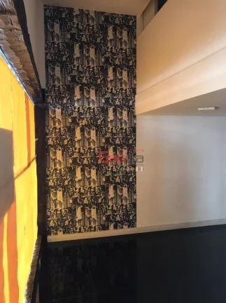 Imagem Loja à venda, 32 m² por R$ 550.000,00 - Centro - Cabo Frio/RJ