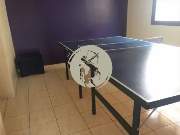 Imagem Aqui na imobiliária Ville Alpha imóveis em Santos você encontra as melhores opções de casas em ...