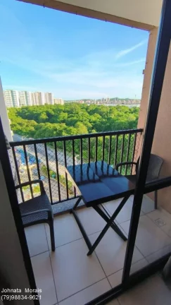 Imagem Apartamento à venda em Vila Verde - 3 quartos, lazer completo - Consultor Imobiliário Especialista