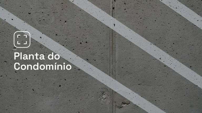 Imagem à venda, Córrego Grande, Florianópolis, SC