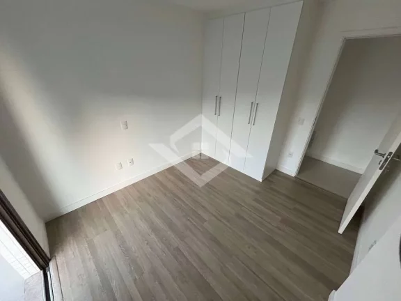 Imagem Apartamento de 3 Quartos para Venda no Ilha Pura com 134 m²