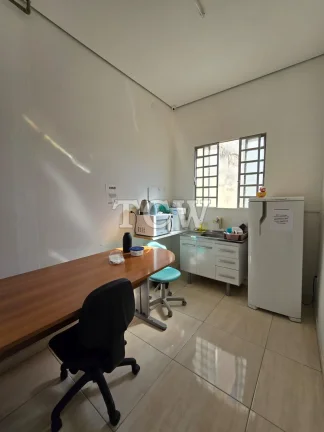 Imagem Predio Comercial à venda no Mooca - São Paulo/Sp