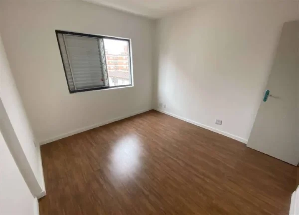 Imagem APARTAMENTO COM 72.01 m² - BOQUEIRAO - PRAIA GRANDE SP