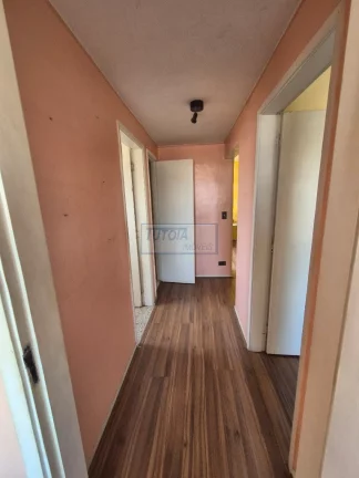 Imagem APARTAMENTO PARA VENDA NO PARAÍSO;SÃO PAULO
