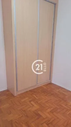 Imagem Apartamento disponível par venda e locação com 3 dormitórios em Moema - São Paulo/SP