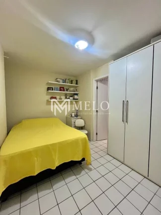 Imagem Oportunidade em GRAÇAS: 79m², 03qts, 01suite, 02vagas...