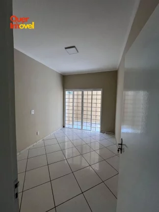 Imagem Imperdível: Casa à venda em Ribeirão Preto-SP, Parque Residencial Cândido Portinari, 3 quartos, 2 suítes, 4 banheiros, 178m².