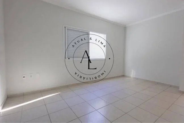 Imagem Casa à venda em Indaiatuba, Jardim Regina, com 4 quartos, 200m2