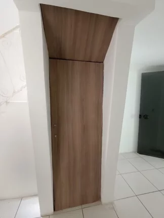 Imagem Sobrado com 3 dormitórios, 100 m² - venda por R$ 480.000,00 ou aluguel por R$ 2.725,00/mês - Jardim São Judas Tadeu - São José dos Campos/SP