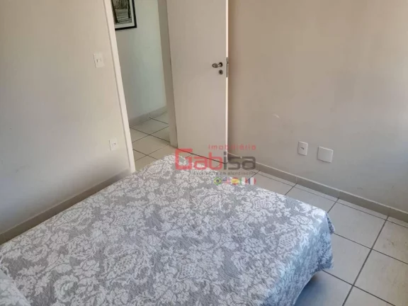 Imagem Cobertura com 4 dormitórios à venda, 270 m² por R$ 2.000.000,00 - Vila Nova - Cabo Frio/RJ