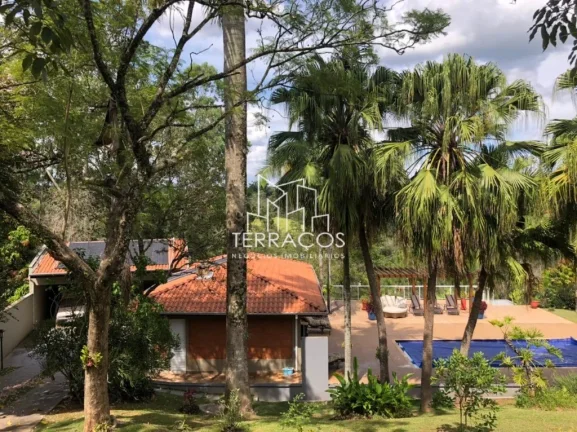 Imagem CHÁCARA COM 3.000 M² DISPONÍVEL PARA VENDA OU LOCAÇÃO, BAIRRO ESTÂNCIA FIGUEIRA BRANCA, CAMPO LIMPO PAULISTA SP