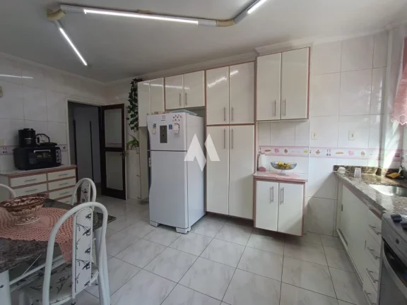 Imagem Apartamento 02 quartos com elevador no Embaré