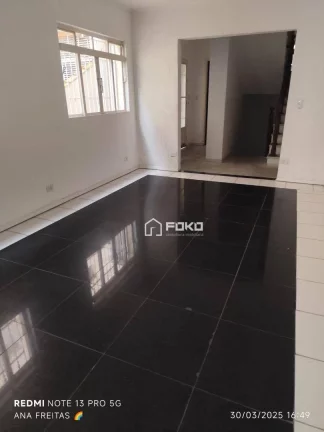 Imagem Sobrado com 3 dormitórios à venda, 350 m² por R$ 799.999,99 - Vila Mazzei - São Paulo/SP