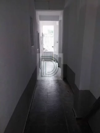 Imagem Republica próximo a USP - SP.