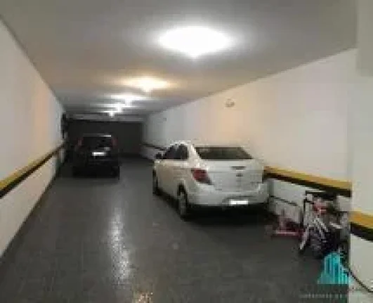Imagem Apartamento sem Condomínio para Venda em Santo André / SP no bairro Campestre