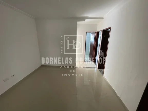 Imagem PRIVÊ NO JANGA COM 3 QUARTOS - CONFORTO, PRIVACIDADE