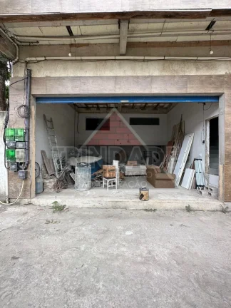 Imagem PONTO COMERCIAL em RIO DE JANEIRO - RJ, RECREIO DOS BANDEIRANTES