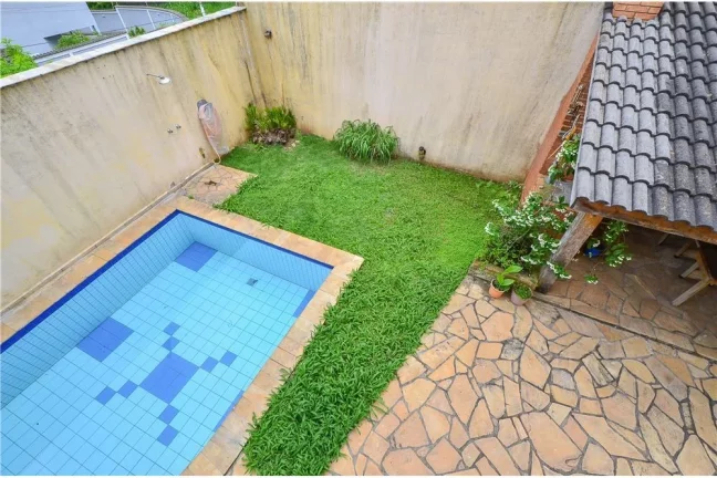 Imagem JSAAPDS 448 Casa 601191015-4