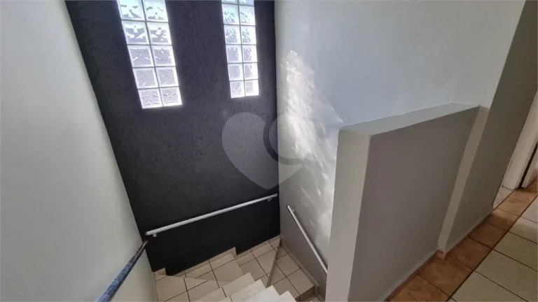 Imagem Casa à venda com 3 quartos em Butantã, São Paulo - SP