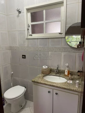Imagem CASA RESIDENCIAL em RIO DAS OSTRAS - RJ, MAR DO NORTE