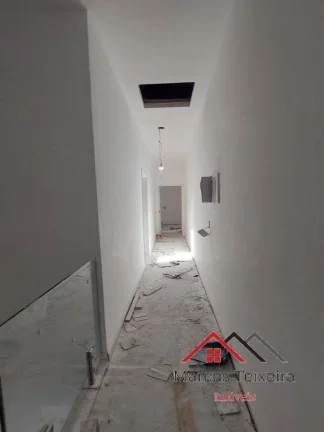 Imagem Casa - Umuarama