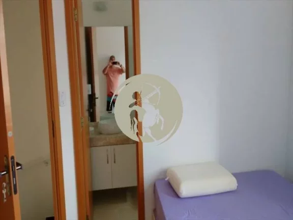 Imagem CASAS NOVAS ACEITA FINANCIAMENTO