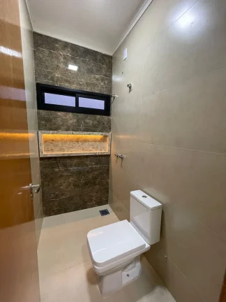 Imagem Linda Casa De 4 Suites No Jardins Napoles
