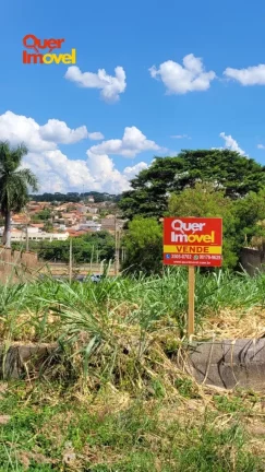 Imagem Terreno à venda em Ribeirão Preto-SP, Ribeirânia: 385,00 m² de oportunidade única!