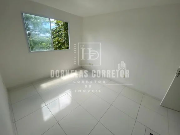 Imagem More no Residencial Morada do Sol - Excelente oportunidade de compra!