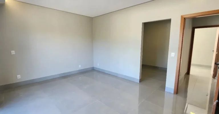 Imagem Sobrado 4 Suites No Jardim Planalto