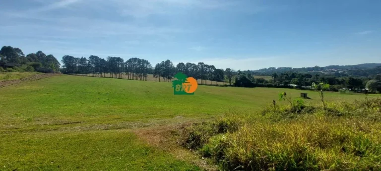 Imagem Sítio para Venda em Mairinque, Setubal, 4 dormitórios, 4 suítes, 1 vaga