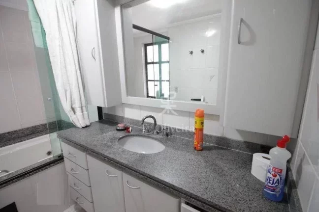 Imagem Apartamento Duplex com 3 dormitórios à venda, 200 m² por R$ 1.725.000,00 - Jardim Guedala - São Paulo/SP