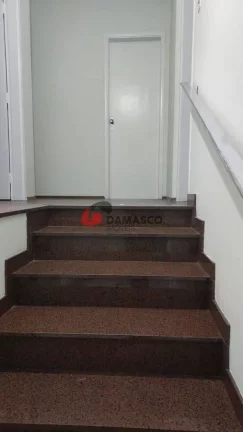 Imagem Sobrado à venda, Barcelona, São Caetano do Sul, SP