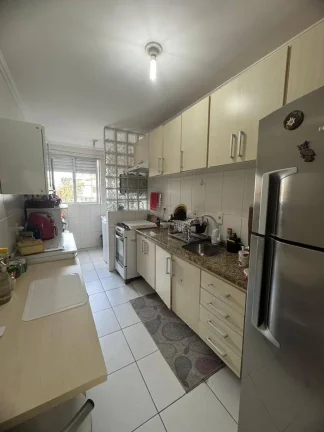 Imagem Apartamento 3 dormitórios Canasvieiras
