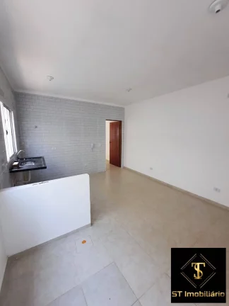 Imagem Condomínio de Casas à venda em Terra Preta Mairiporã
