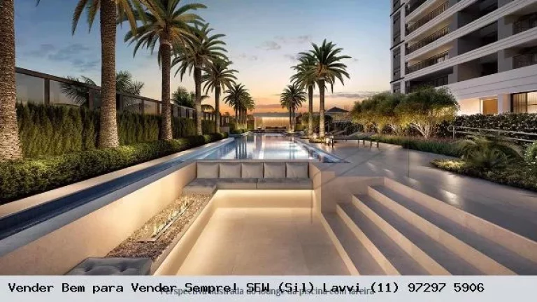 Foto do imóvel: Pronto para morar com 3 suítes e 2 vagas, excelente localização Foto do imóvel: Pronto para morar com 3 suítes e 2 vagas, excelente localização