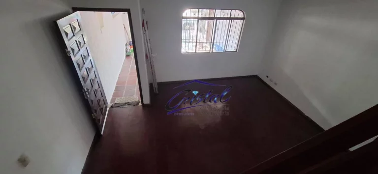 Imagem Casa com 2 quartos para alugar, 129 m² Jardim Ester - Butantã - São Paulo/SP