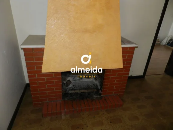 Imagem APARTAMENTO 3 SUÍTES
