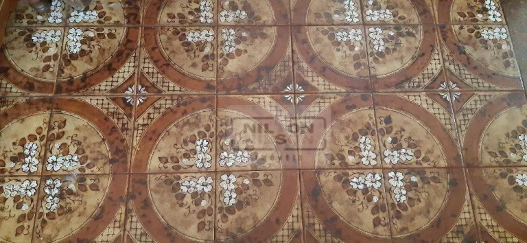 Imagem Casa à venda por R$ 2.000.000,00 - Jardim Guanabara - Campinas/SP