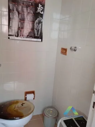 Imagem Apartamento com 3 dormitórios à venda, 86 m² por R$ 462.000,00 - Sacomã - São Paulo/SP